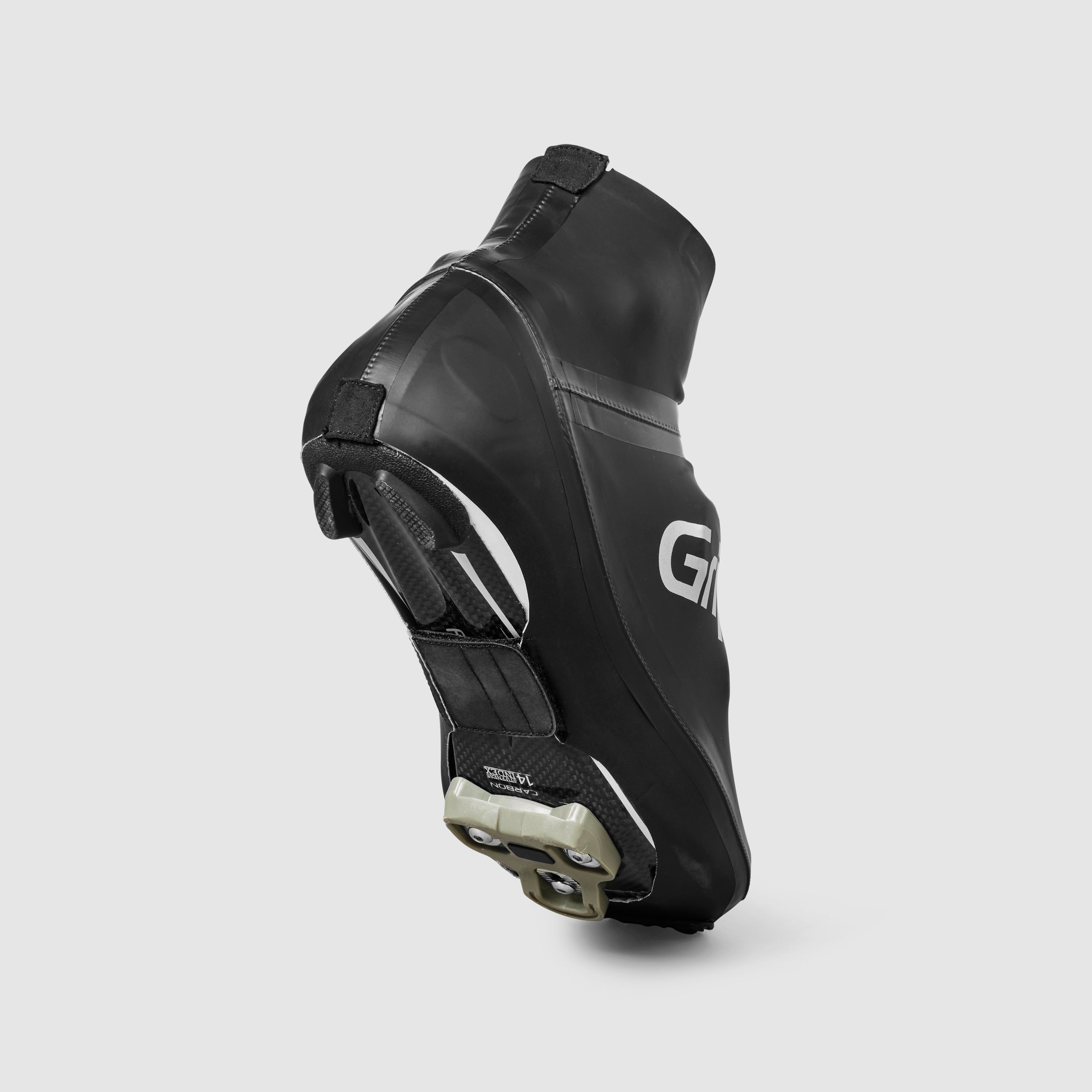 Faststream Aero Shoe Covers