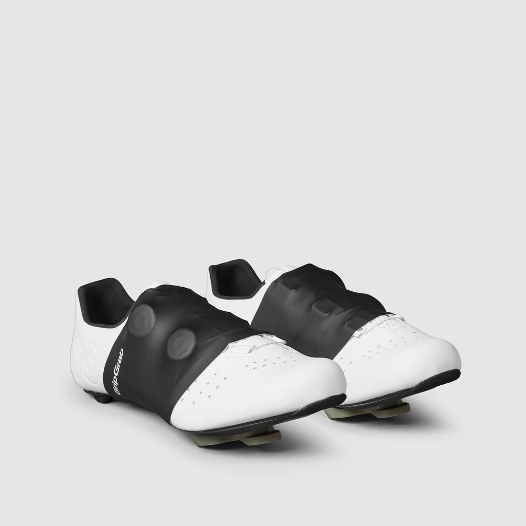 Faststream Aero Dial Covers