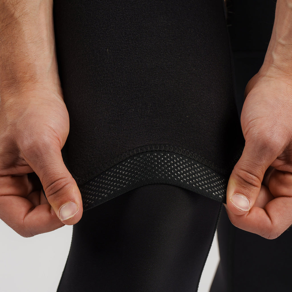 RIDE Thermal Leg Warmers