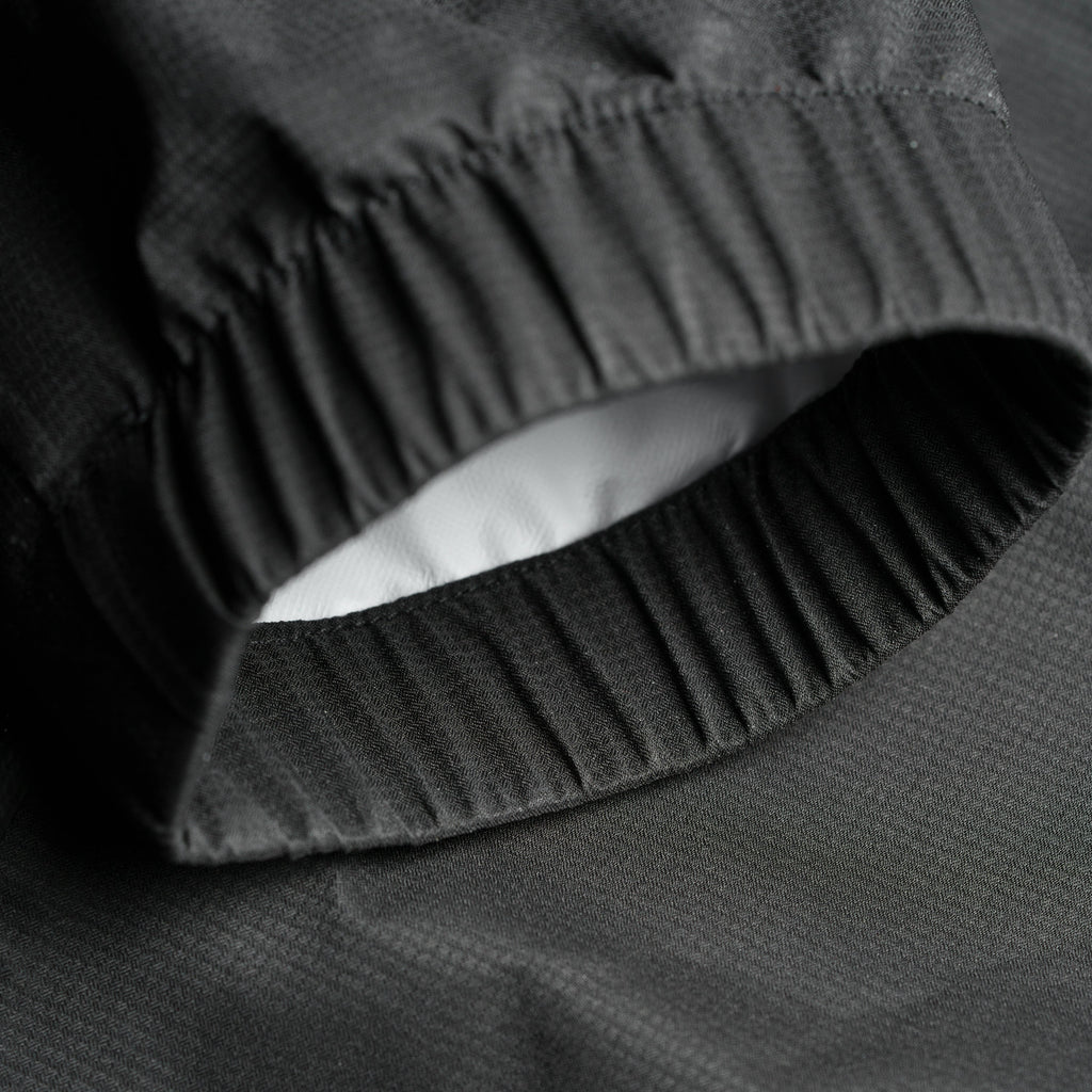 RIDE Waterproof Lightweight Jacket