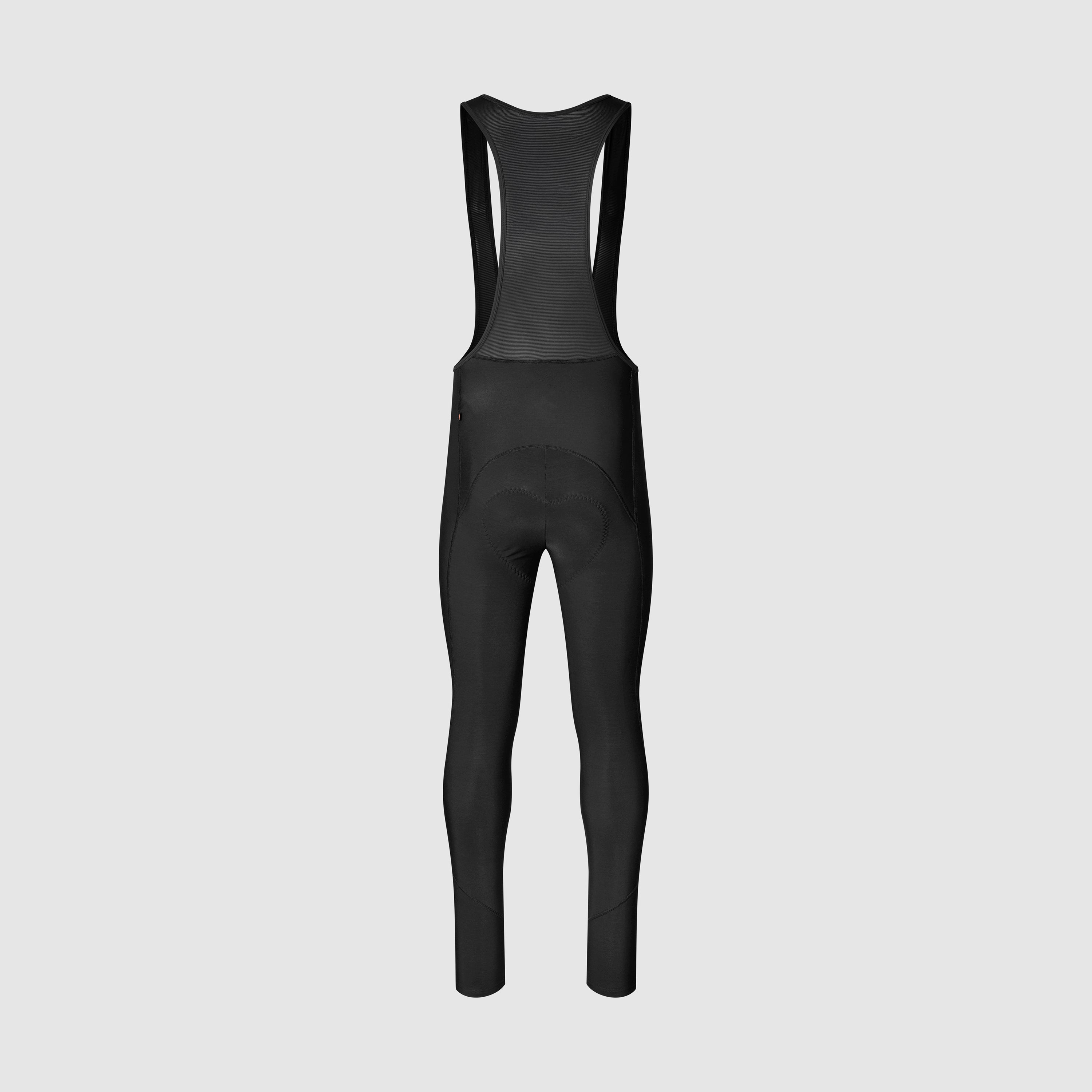 RIDE Thermal Bib Tights