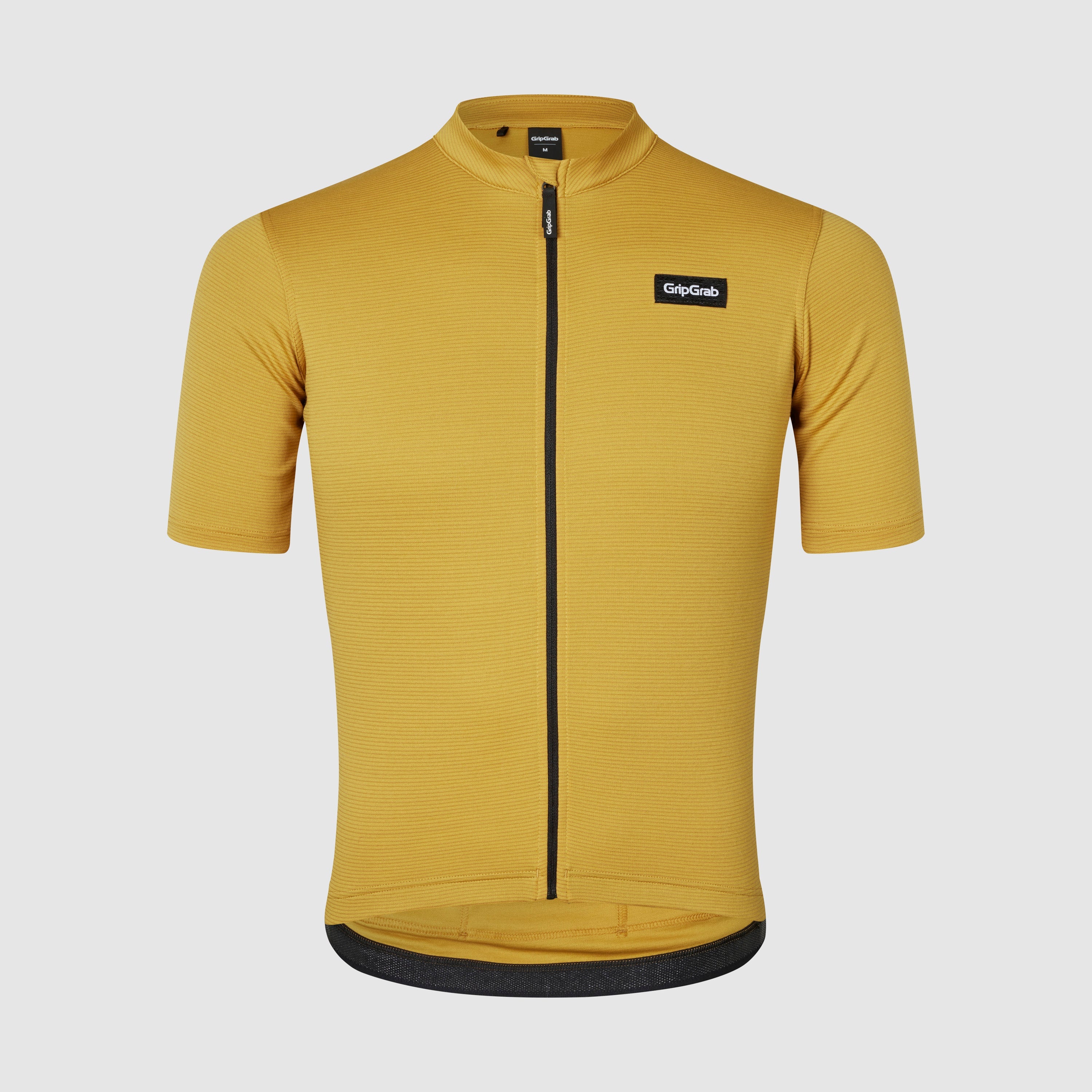 EXPLR Merinotech Short Sleeve Jersey