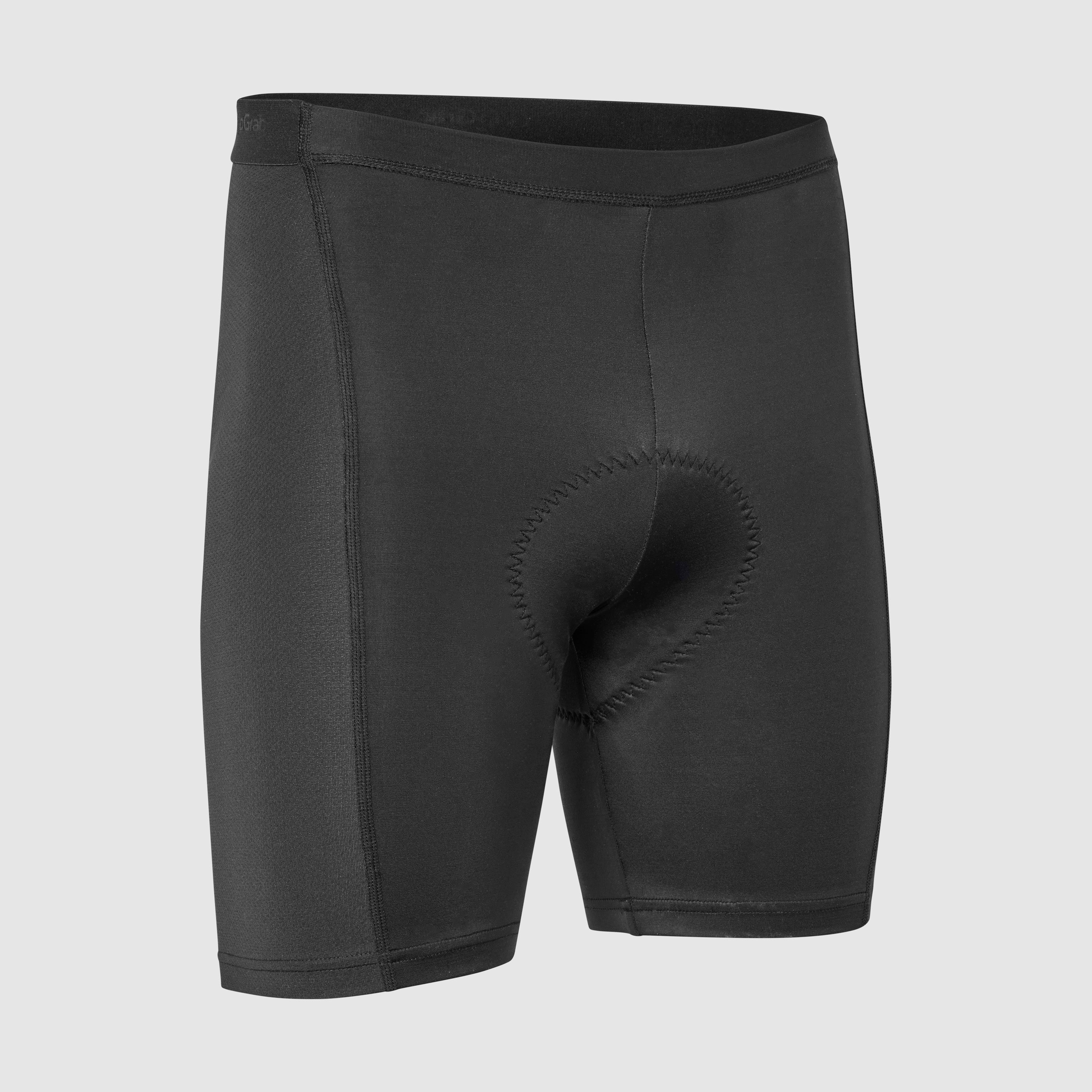 RIDE Padded Underwear Shorts