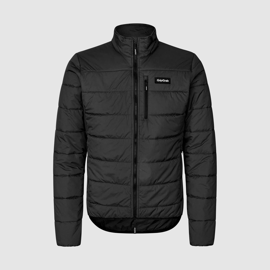 EXPLR Insulated Jacket