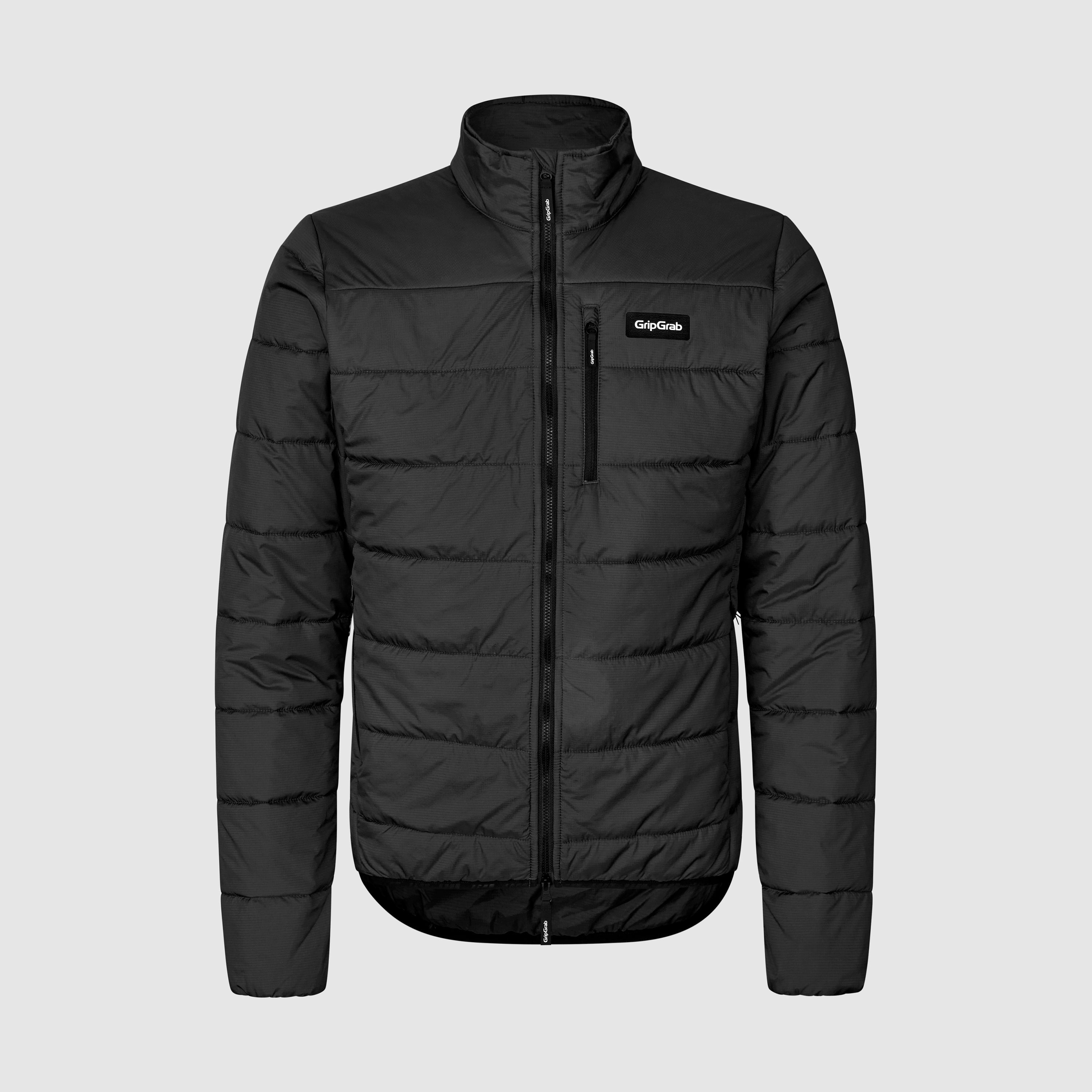 EXPLR Insulated Jacket