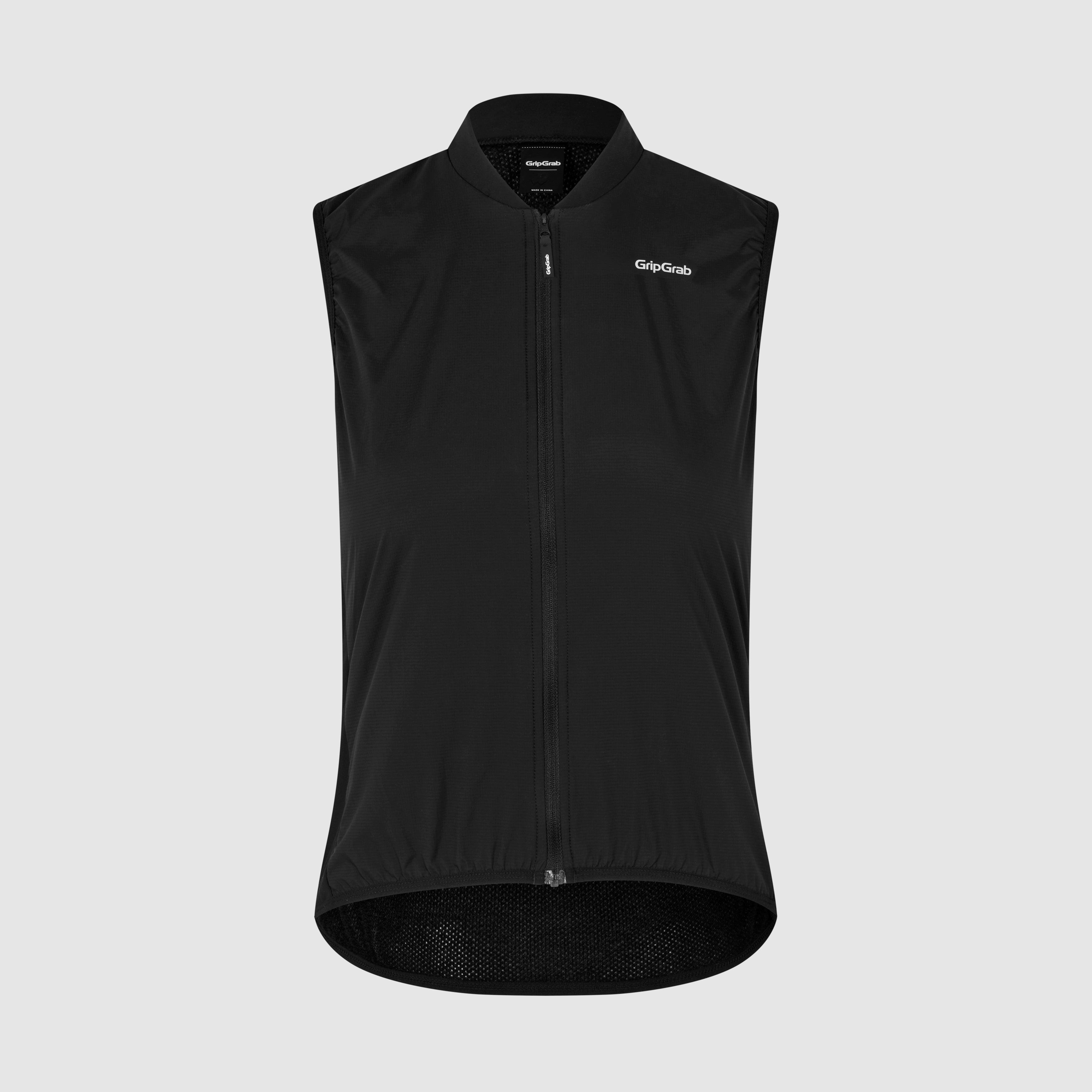 Women’s PACR Insulated Mid-Layer Vest