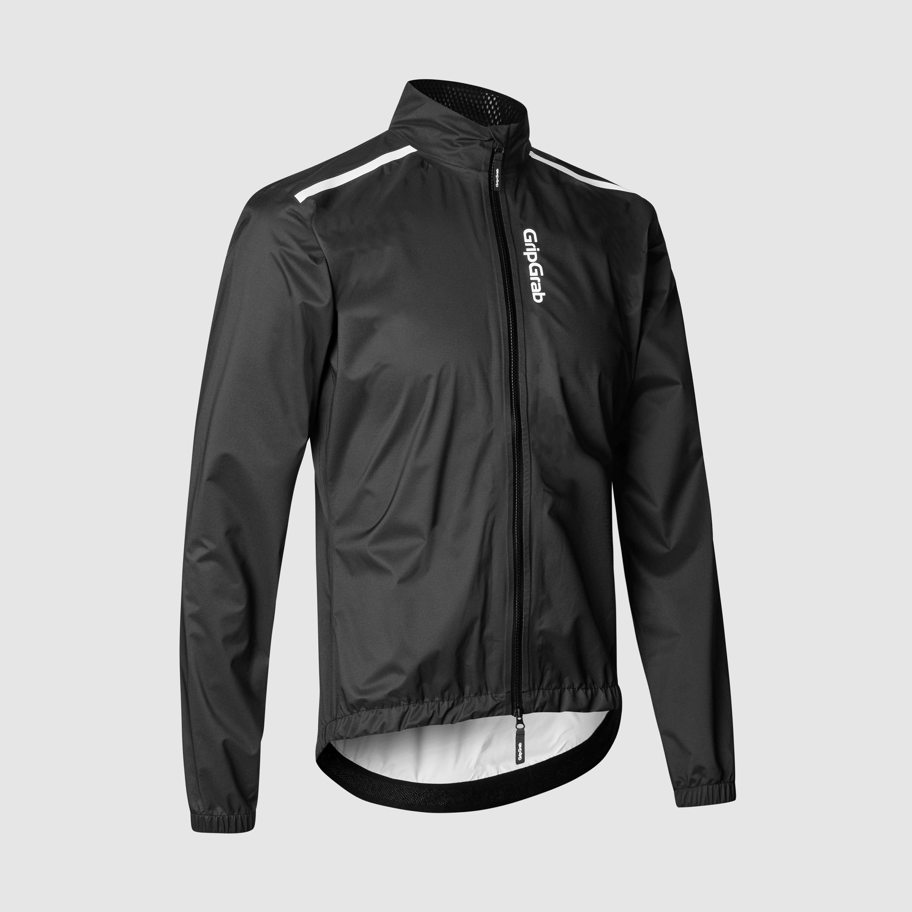 RIDE Waterproof Lightweight Jacket