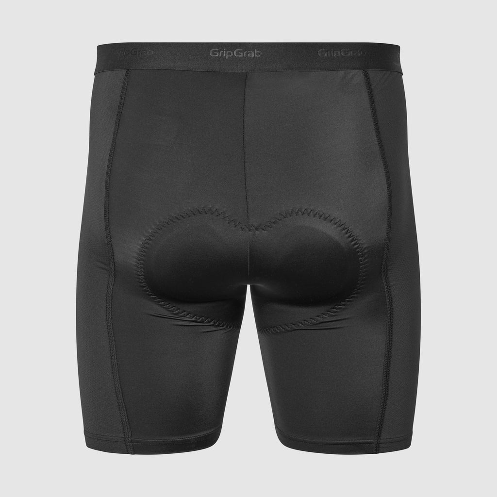 RIDE Padded Underwear Shorts