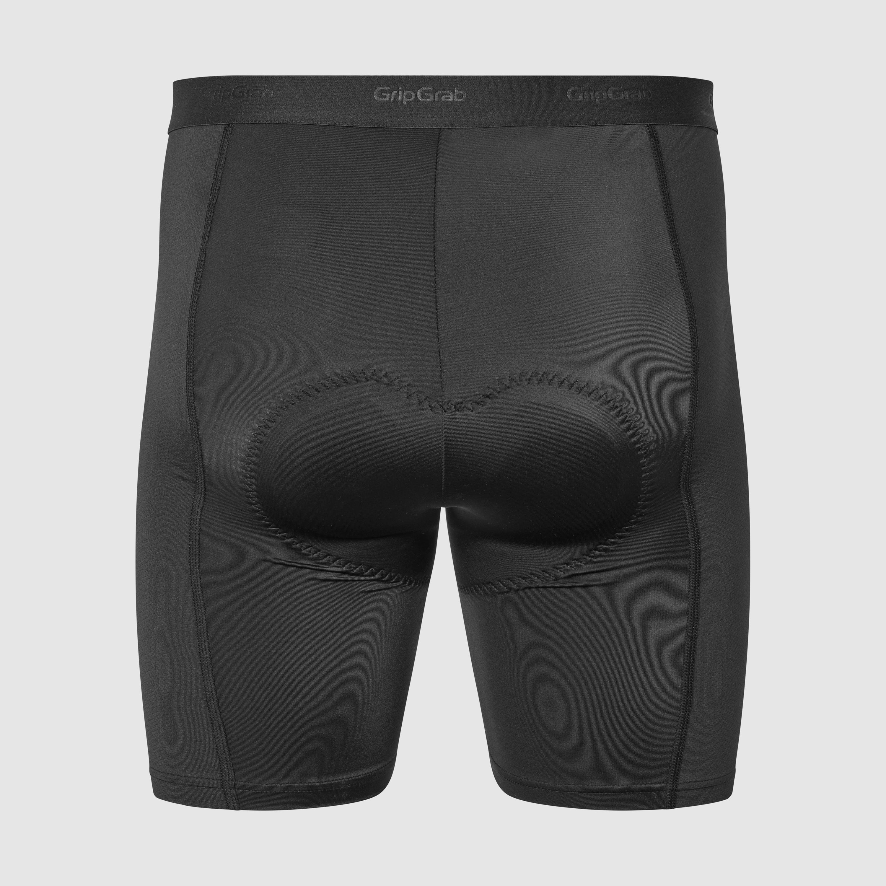 RIDE Padded Underwear Shorts