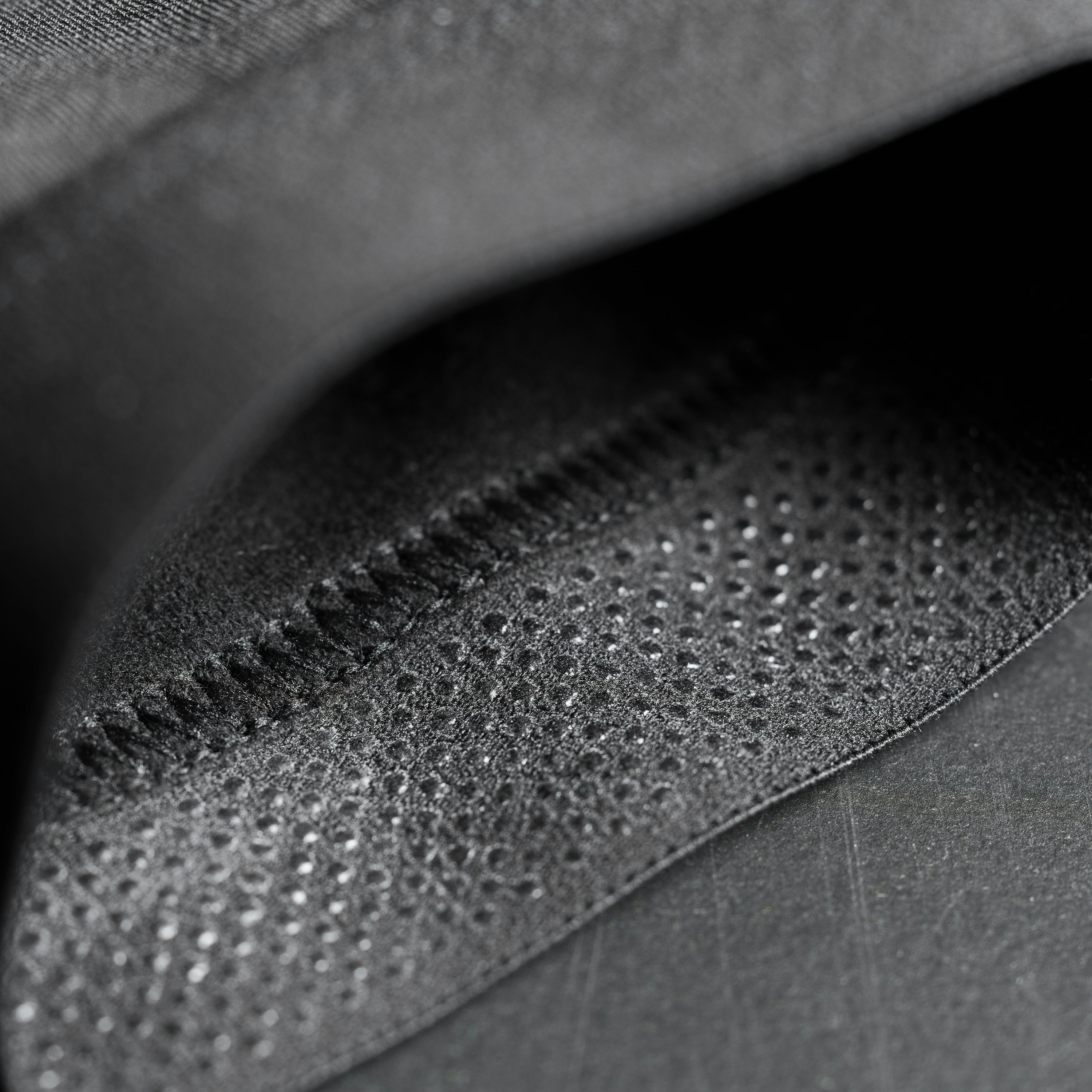 RIDE Thermal Leg Warmers