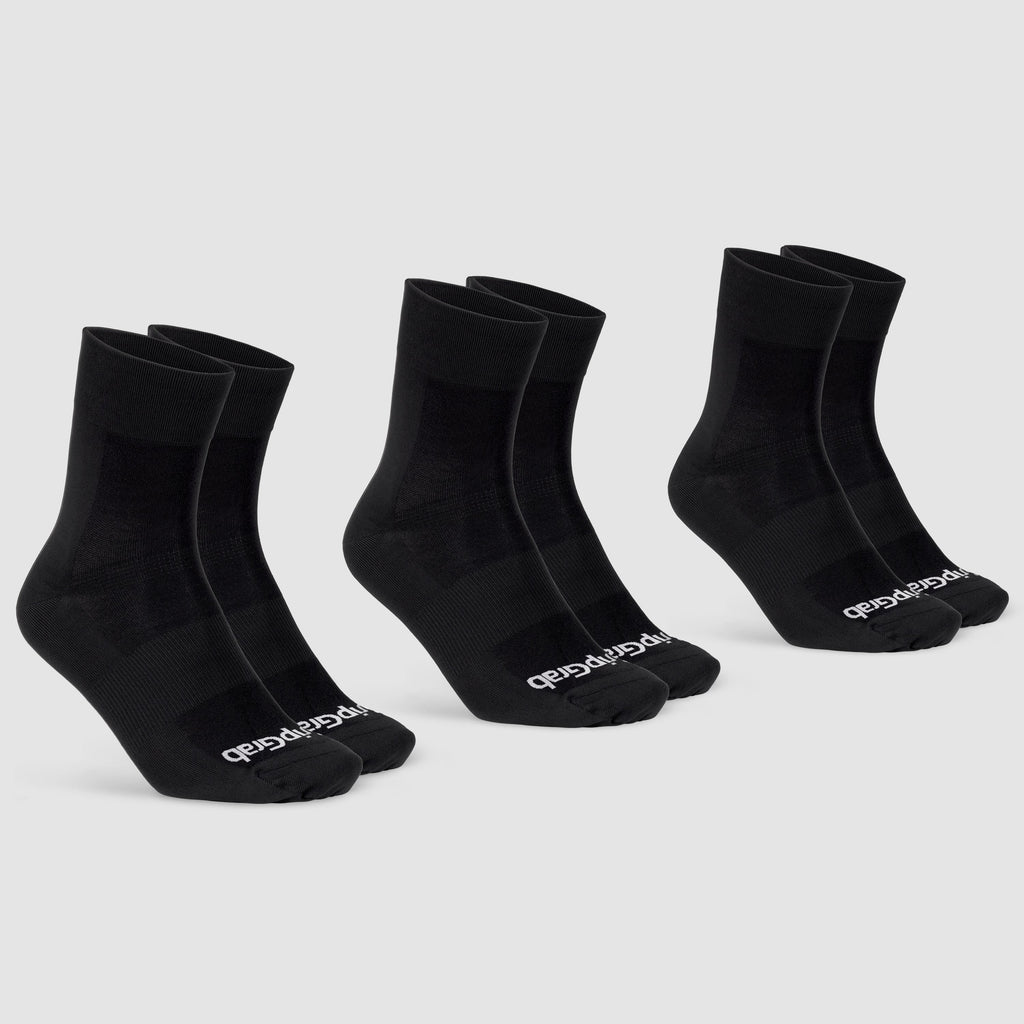 Lightweight SL Summer Socks