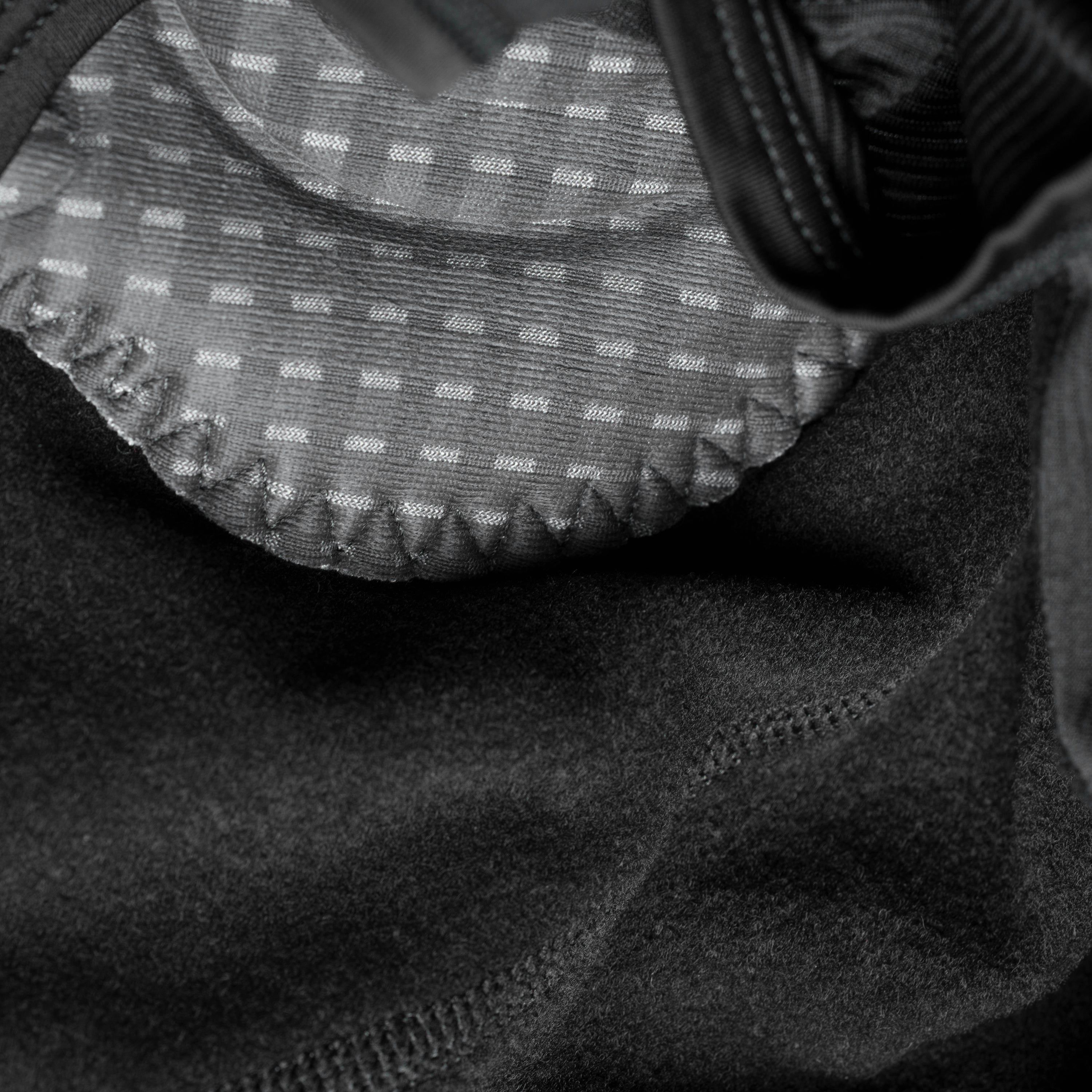 RIDE Thermal Bib Tights