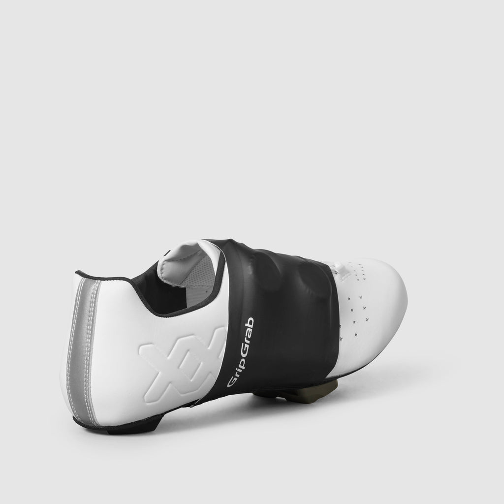 Faststream Aero Dial Covers