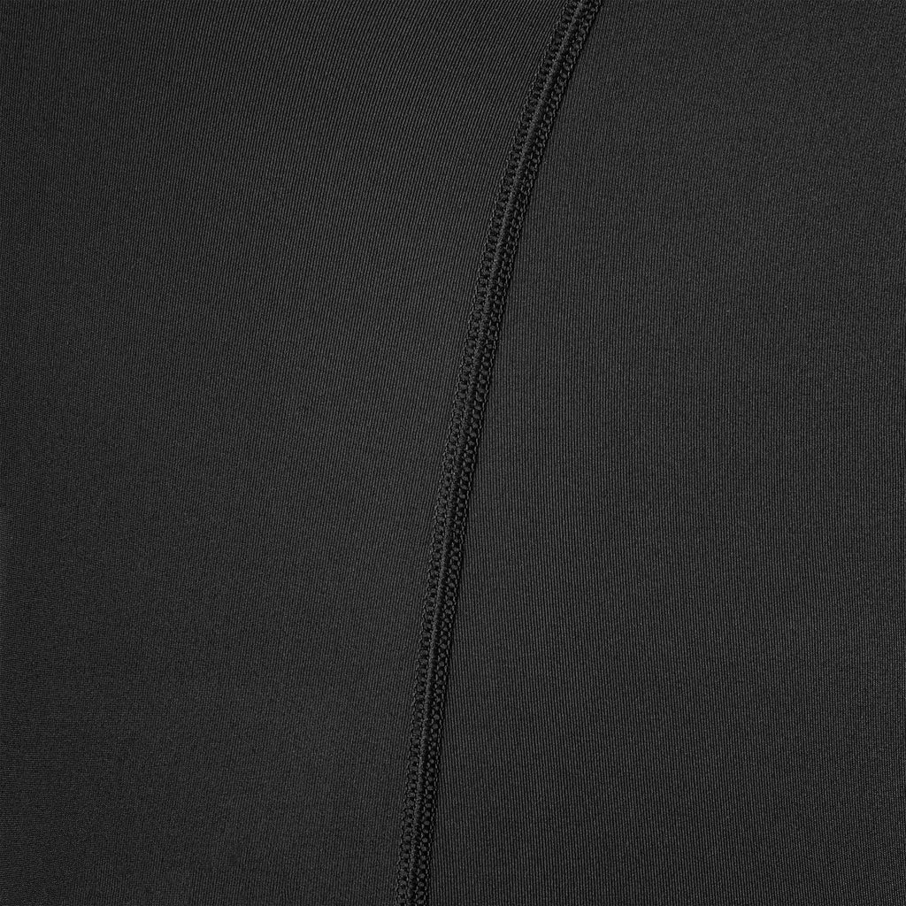 UPF 50+ UV Protect Arm Sleeves