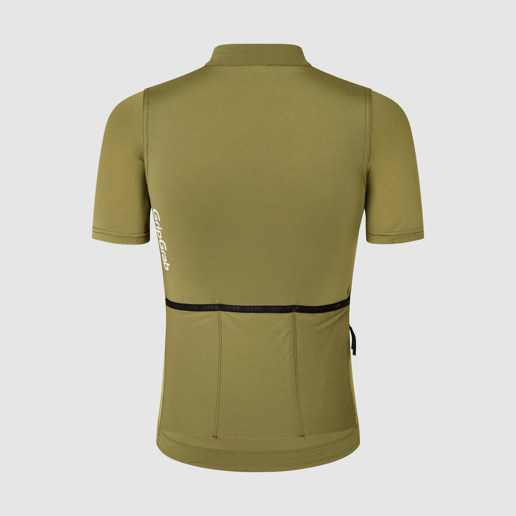 Women's RIDE Short Sleeve Jersey