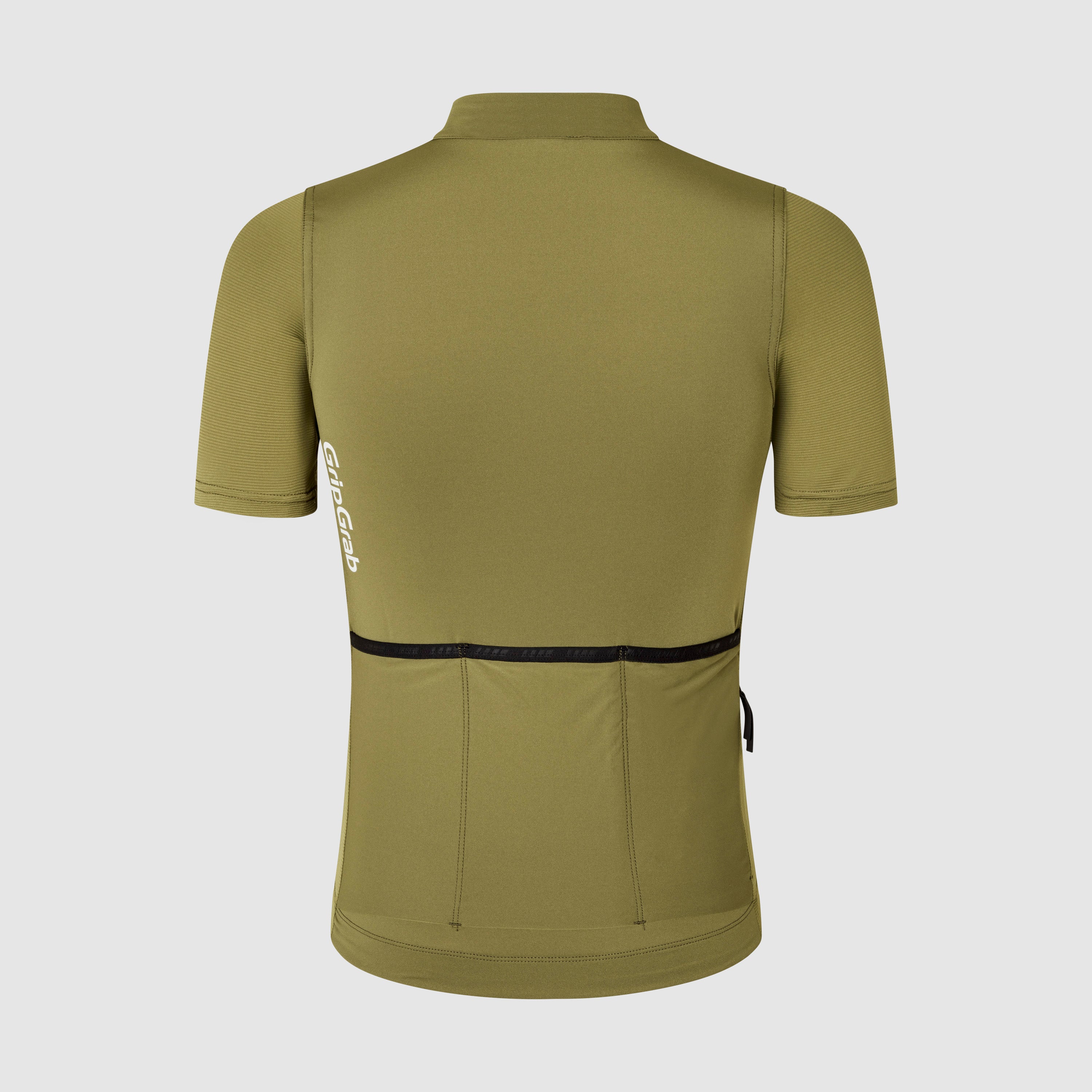 Women's RIDE Short Sleeve Jersey