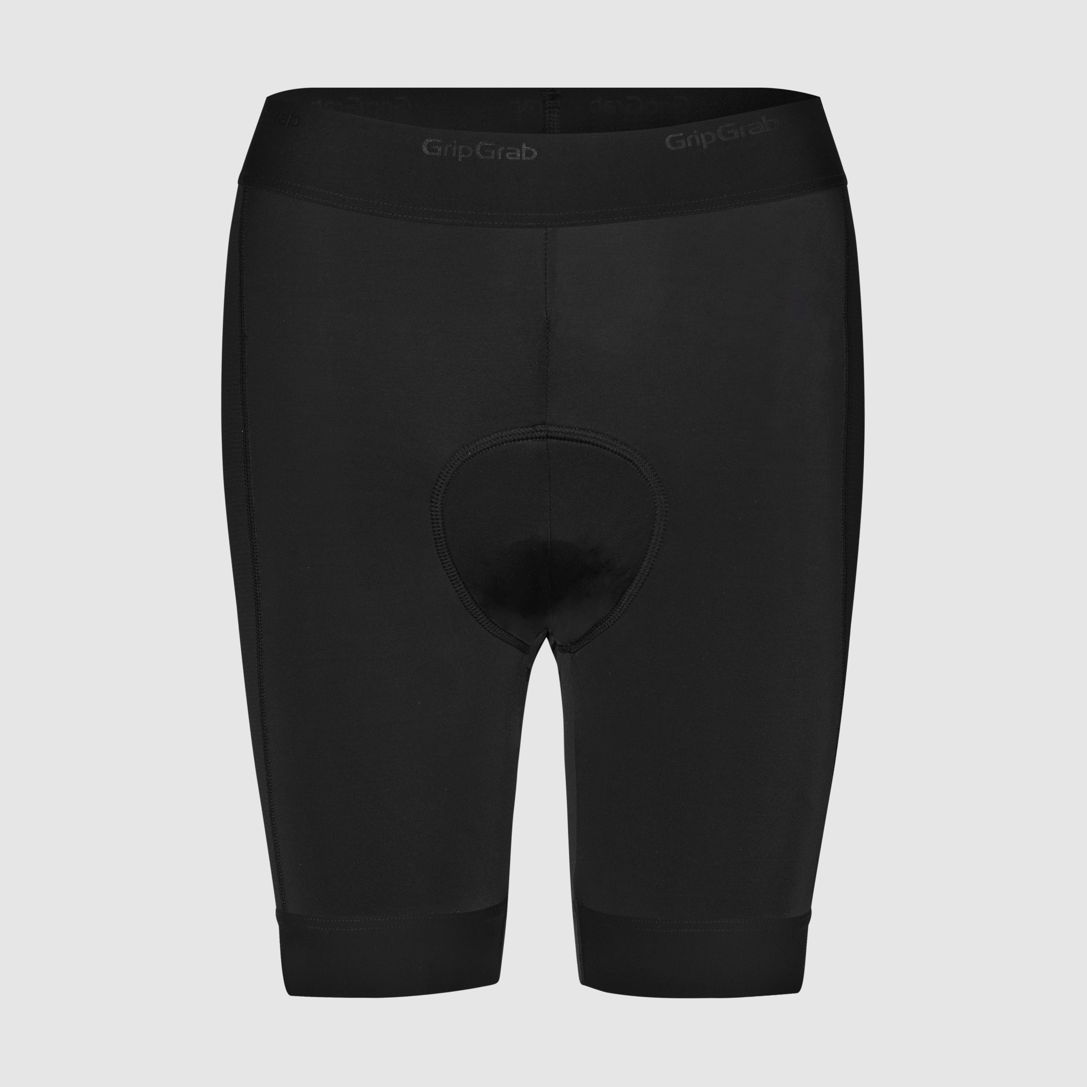 Women’s PACR Padded Liner Shorts