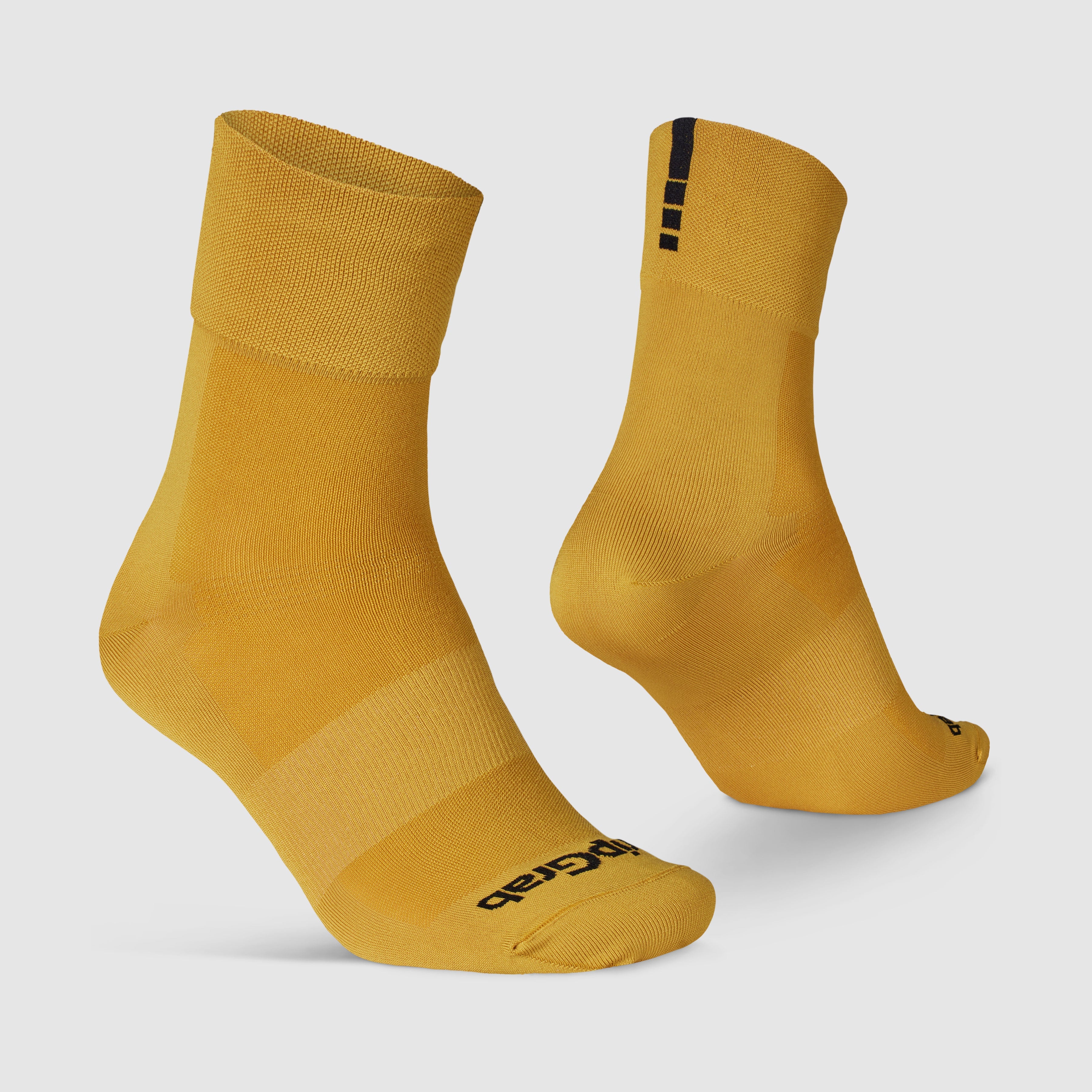 Lightweight SL Summer Socks