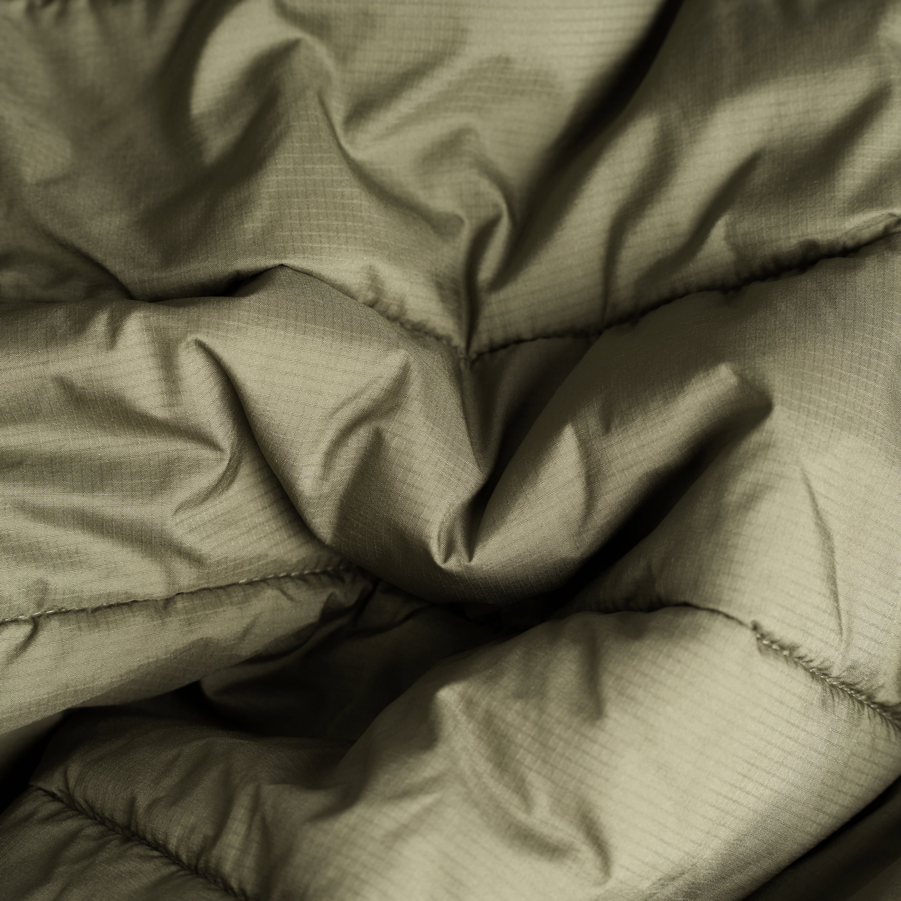 EXPLR Insulated Jacket