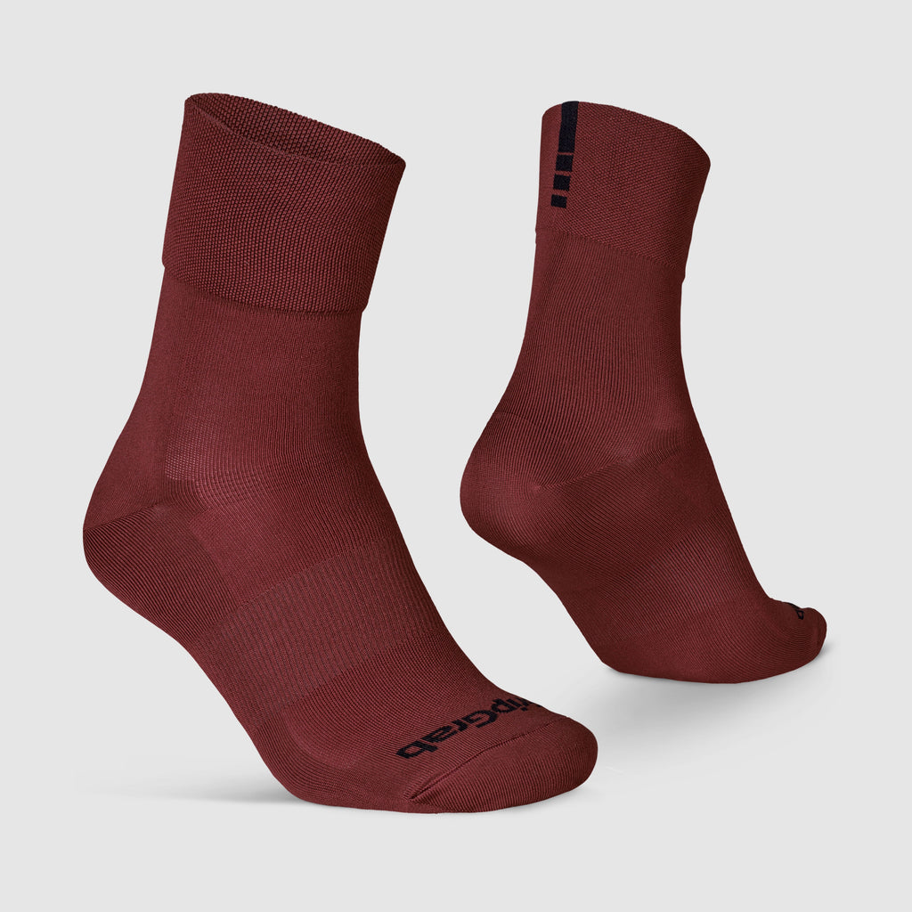 Lightweight SL Summer Socks