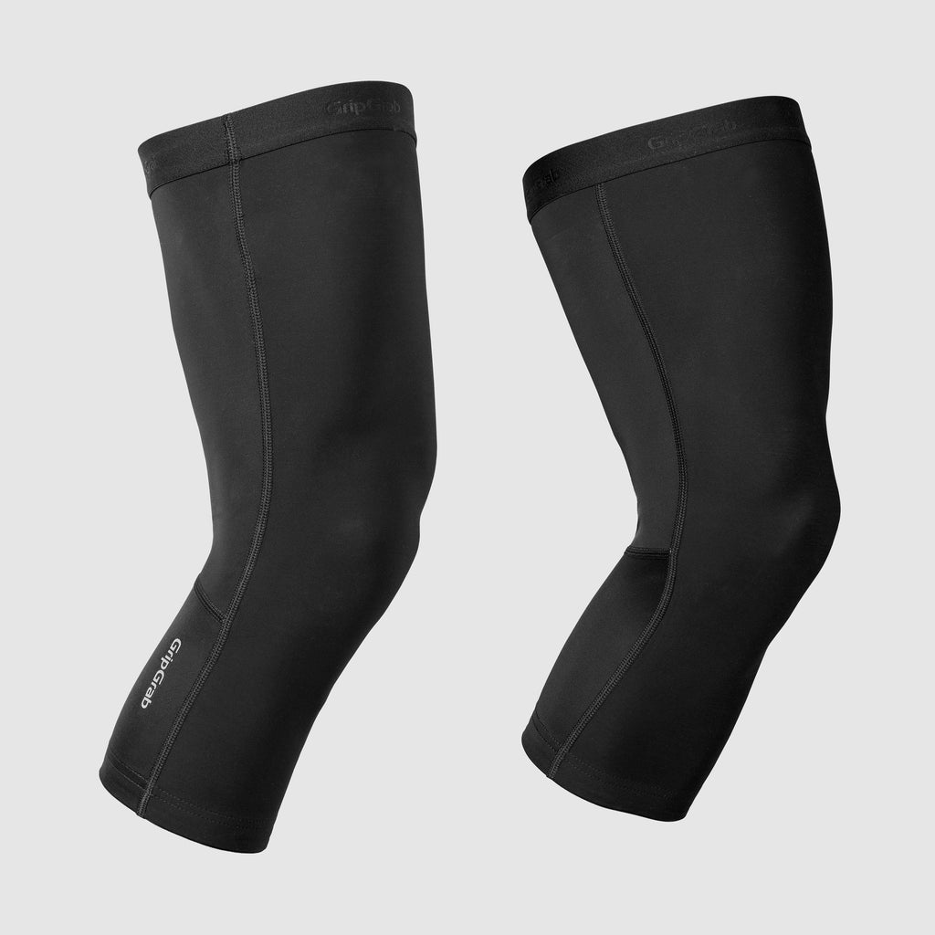 PACR Spring-Autumn Knee Warmers