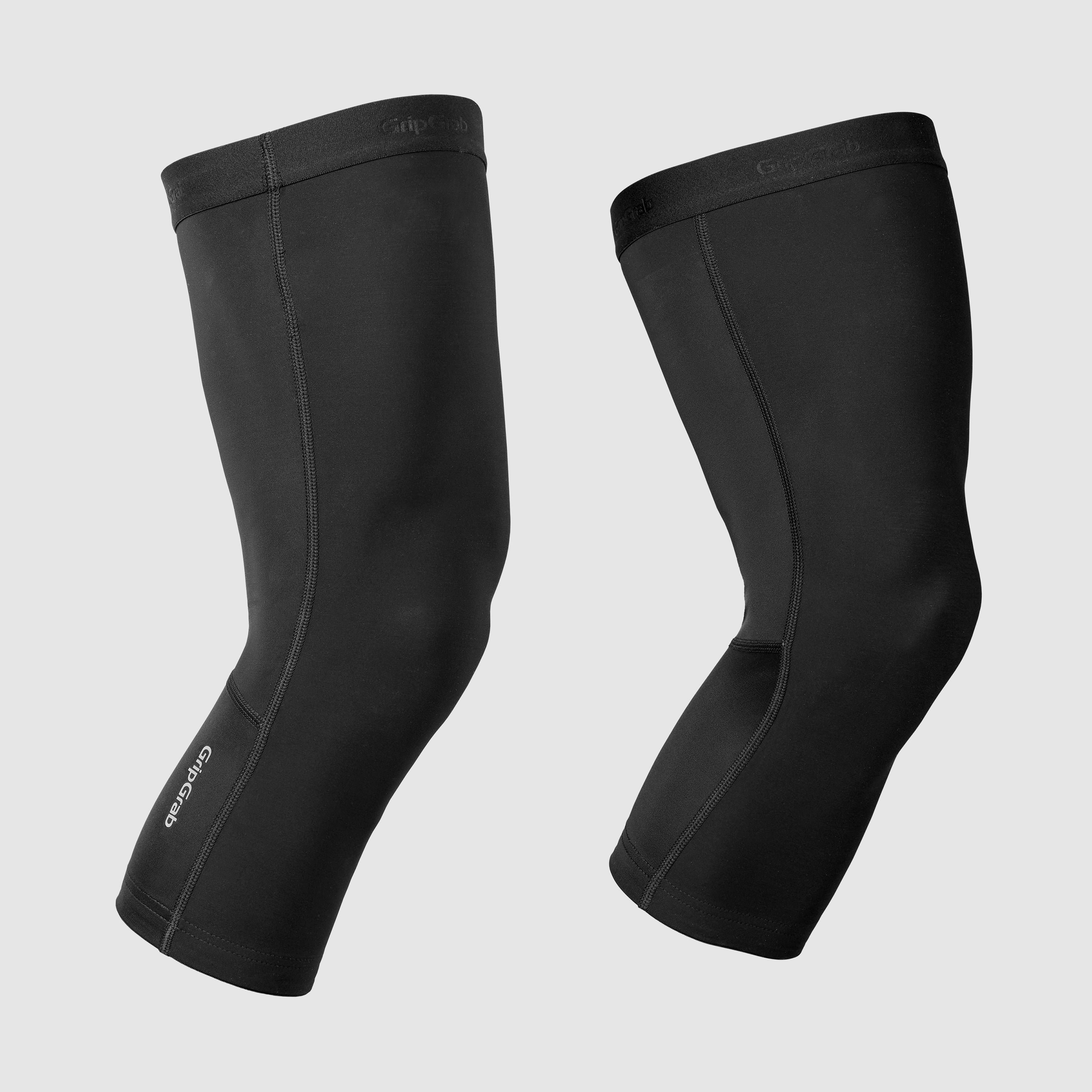 PACR Spring-Autumn Knee Warmers