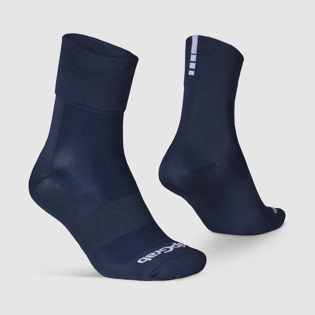 Lightweight SL Summer Socks