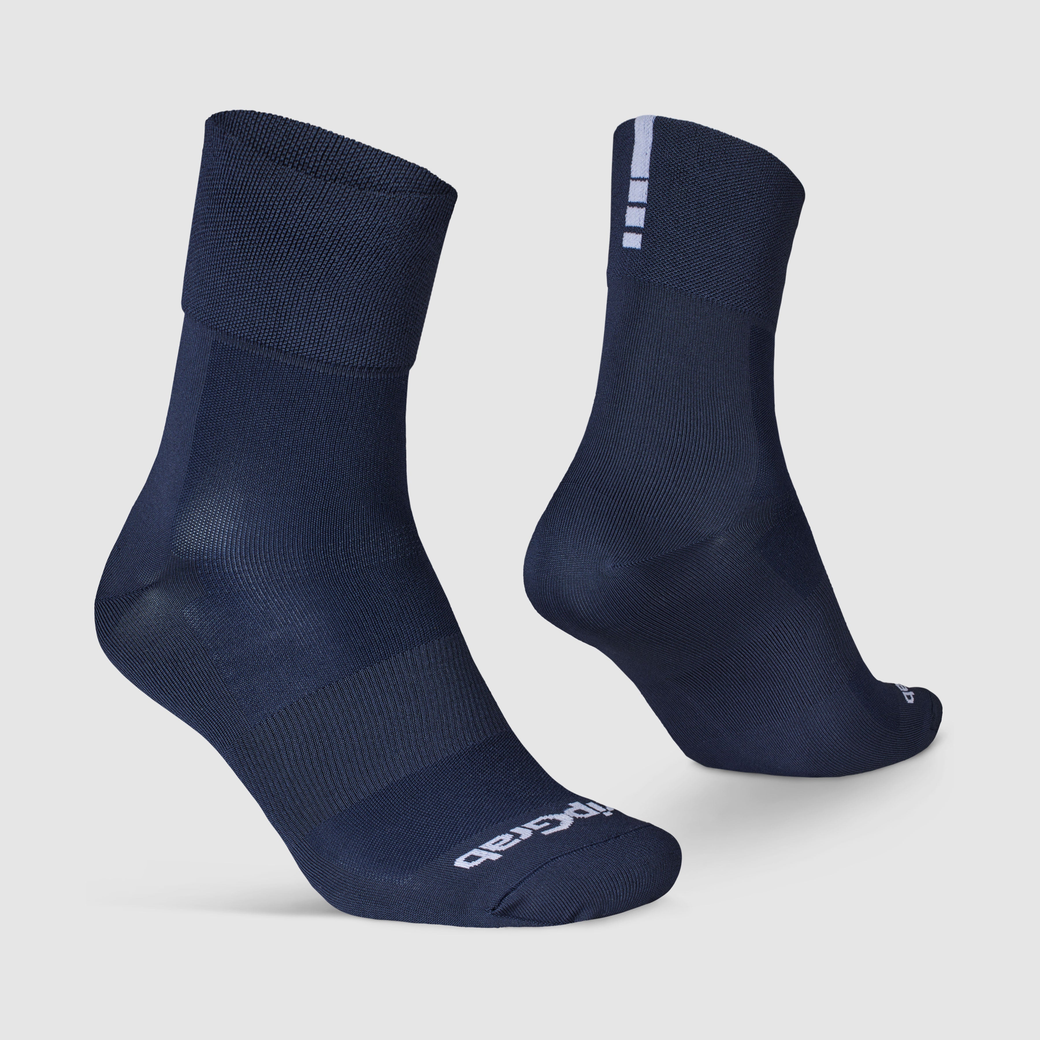 Lightweight SL Summer Socks